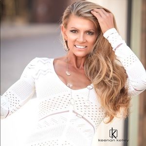 Meet your Posher, Pamela